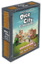Dice City: PRESALE Crossroads Expansion AEG